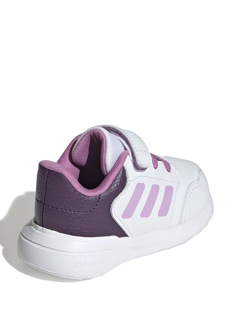 Adidas Infant Tensaur Run 3.0 El