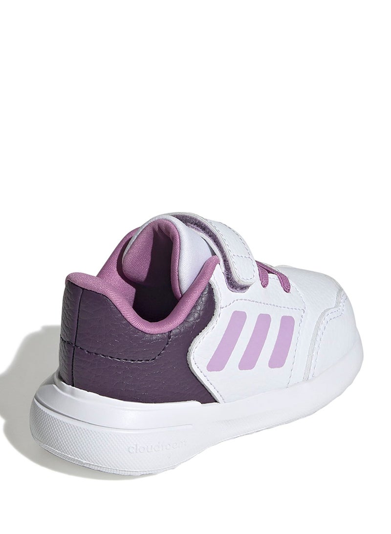 adidas حذاء تينسور رن 3.0 إل للأطفال الرضع  - Image 4