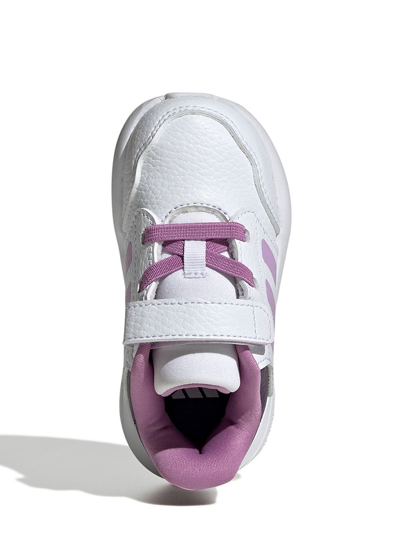 adidas حذاء تينسور رن 3.0 إل للأطفال الرضع  - Image 5