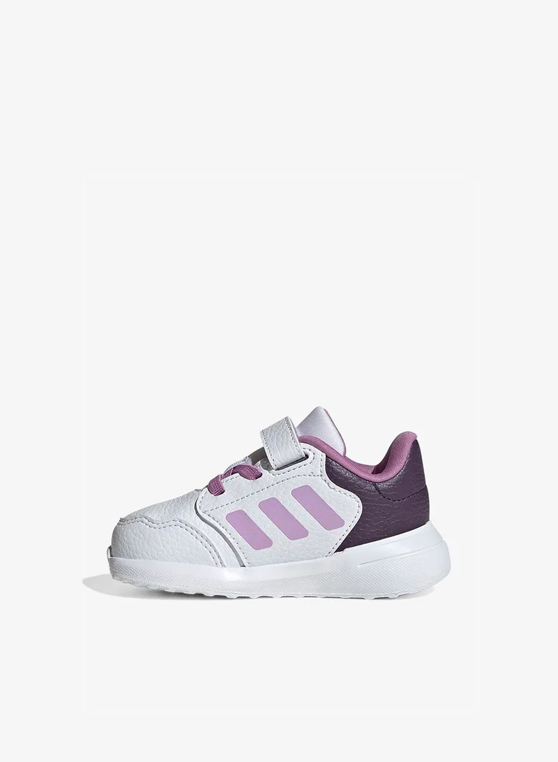 Adidas Infant Tensaur Run 3.0 El