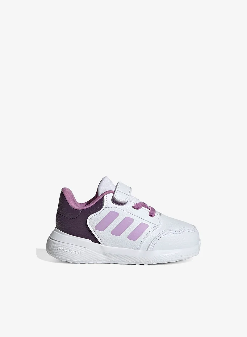 Adidas Infant Tensaur Run 3.0 El