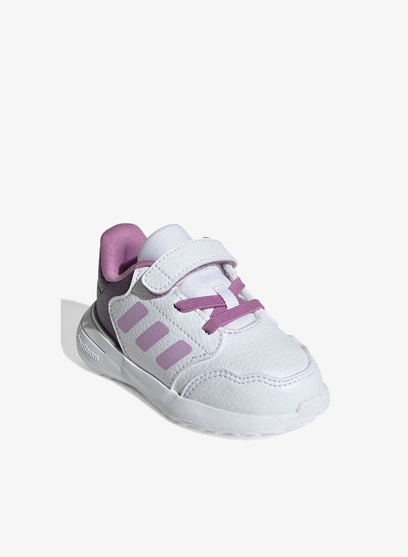 اديداس حذاء تينسور رن 3.0 إل للأطفال الرضع - Image 3