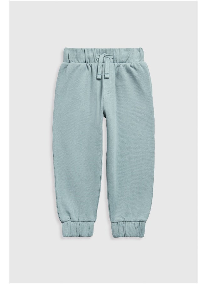 Sea Green Joggers - pzsku/Z861FB2D2CB146F3DE0B0Z/45/_/1725190718/39f72699-21de-4f4d-b23a-fac83c3eb32f