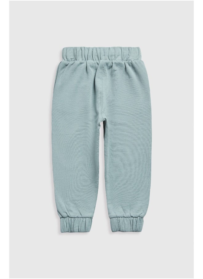 Sea Green Joggers - pzsku/Z861FB2D2CB146F3DE0B0Z/45/_/1725190721/6946bc87-5e52-446f-a2e8-684b98dd091b