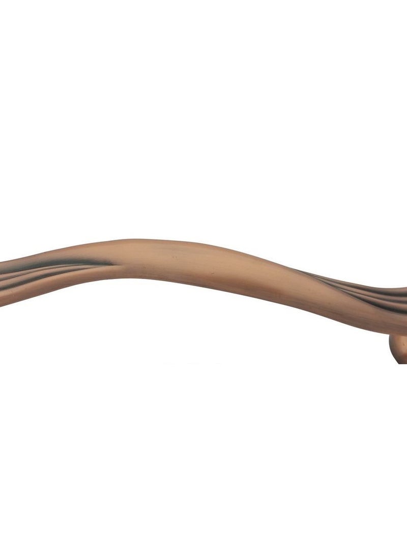 Apartment door handle  - Image 1