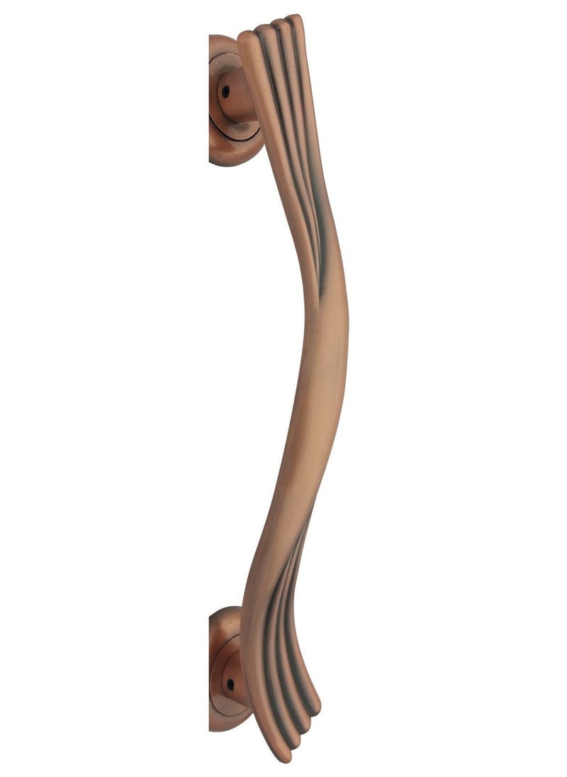 Apartment door handle  - Image 2