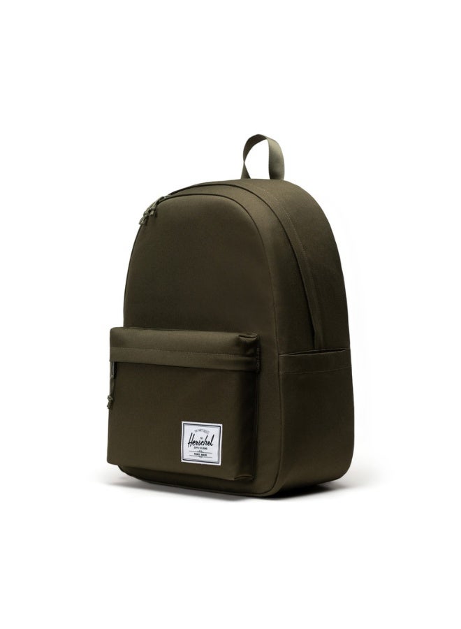 Herschel Classicâ„¢ XL Backpack - Image 3