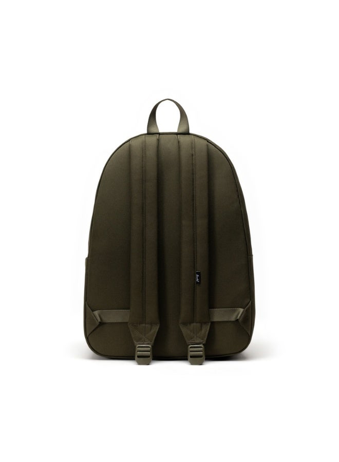Herschel Classicâ„¢ XL Backpack - Image 4