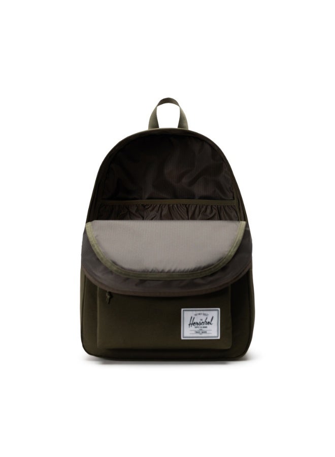 Herschel Classicâ„¢ XL Backpack - Image 2