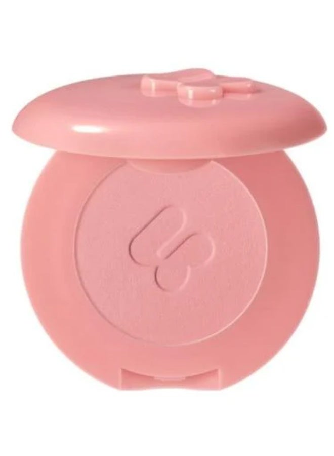 Matte Blush, 3.2g - Shade 07 Friend for Life