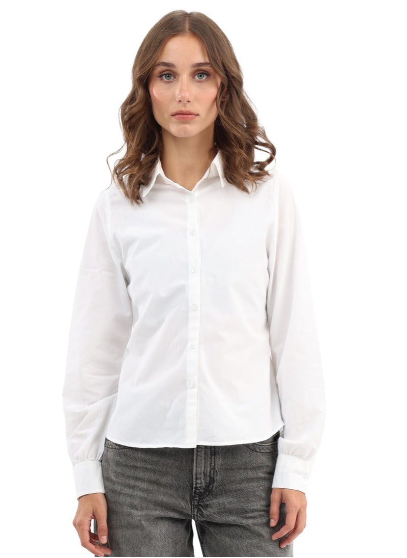 ASTK Women Shirt  - Image 1
