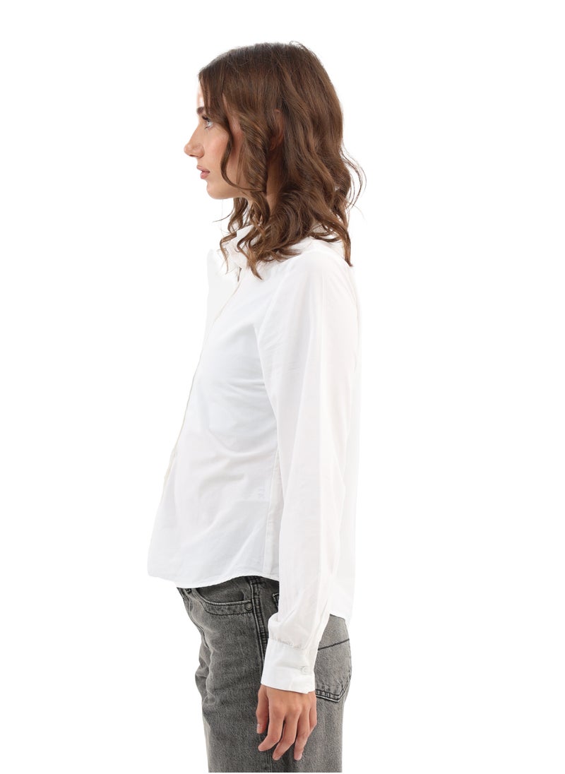 ASTK Women Shirt  - Image 2