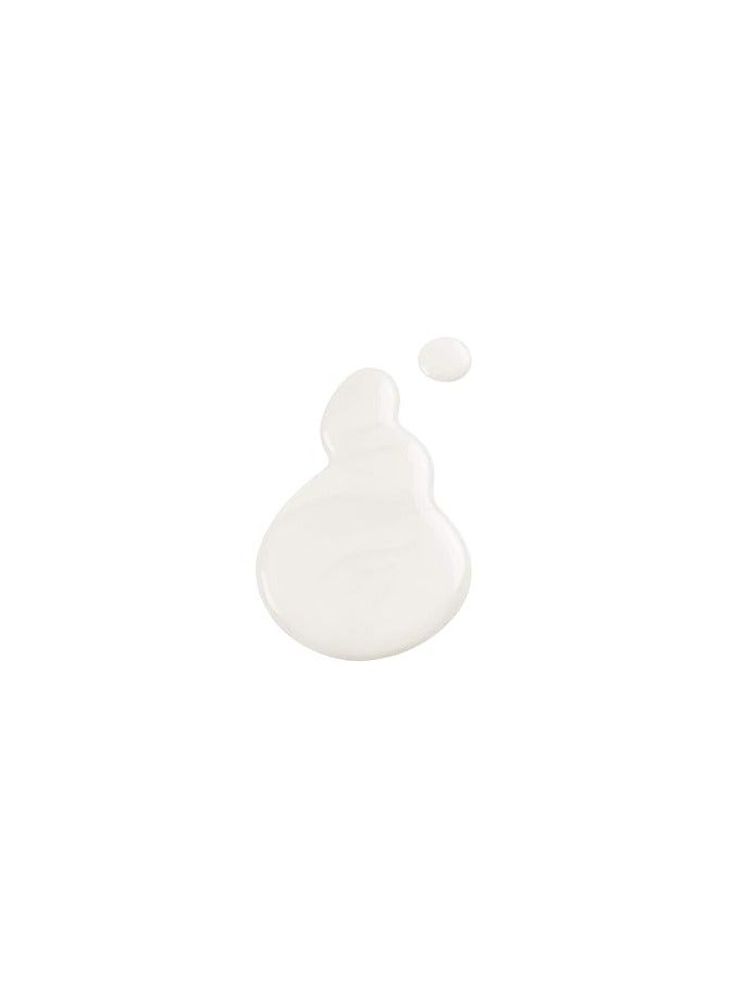 Klorane Oat Milk Ultra Gentle Frequent Use Shampoo 100ml - Image 2