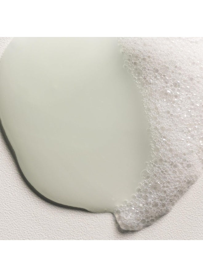 Davines MOMO Moisturizing Shampoo&Conditioner for Dry, Dehydrated Hair, Add Softness&Shine, Detangling Formula - Image 3