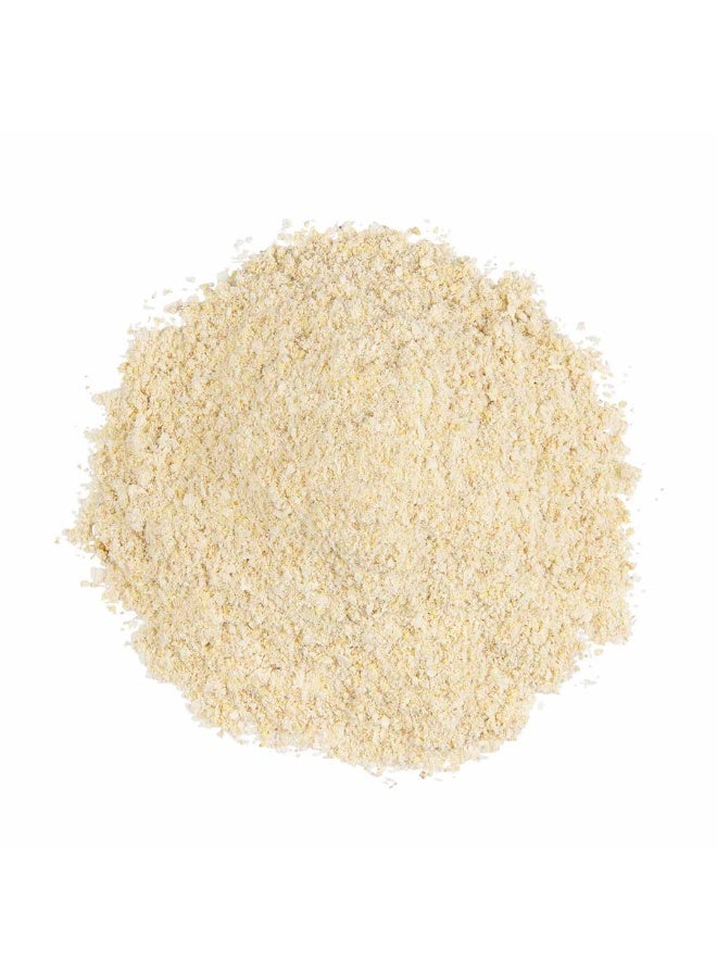 CeDe Complete hand rearing food Energy+ P19 CéDé - Image 2