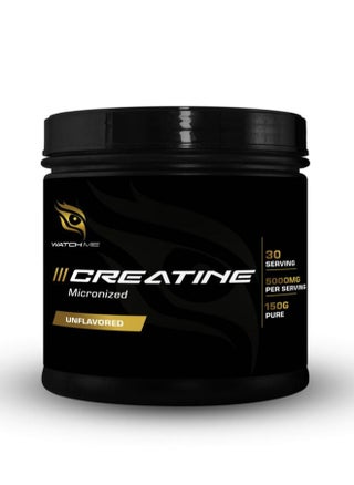 Creatine Micronized - pzsku/Z8620DF40B95B2F294558Z/45/_/1734473417/12fa0e61-4e86-485b-ab45-d38f89d368d7