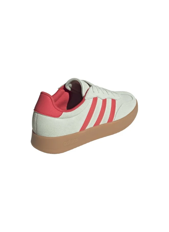 Adidas adidas barreda women shoes