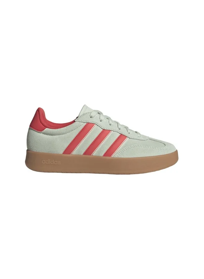 Adidas adidas barreda women shoes