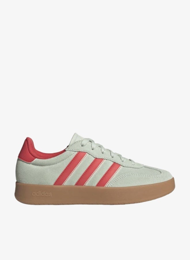 Adidas barreda women shoes - Image 1