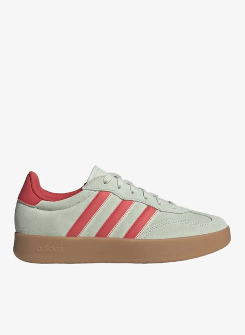 Adidas LINGRN/SELURE/WONWHI barreda women shoes for Women | Best Price UAE