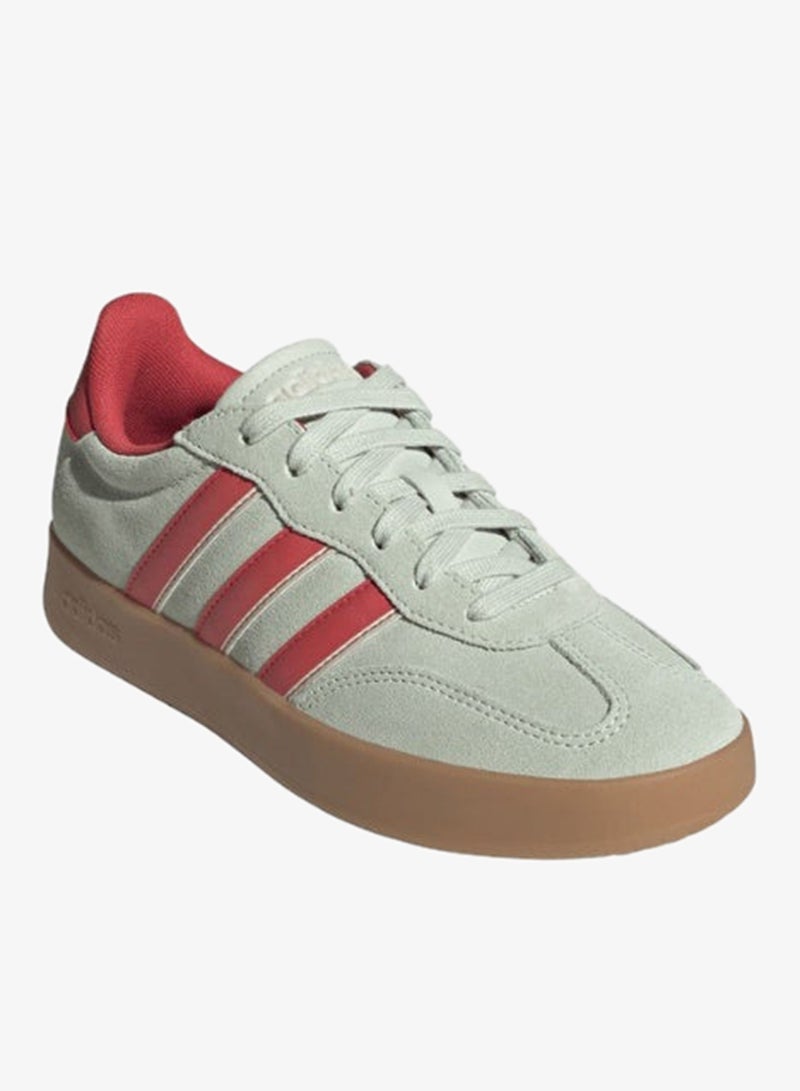 Adidas barreda women shoes - Image 5