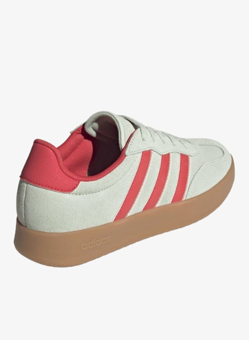 Adidas barreda women shoes - Image 2