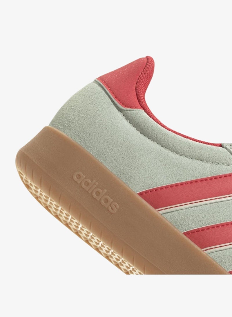 Adidas barreda women shoes - Image 4