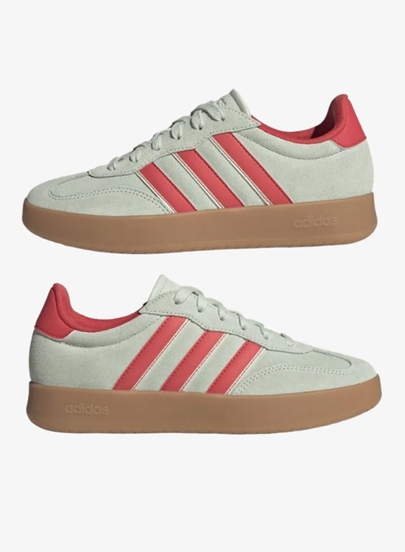 Adidas LINGRN/SELURE/WONWHI barreda women shoes for Women | Best Price UAE