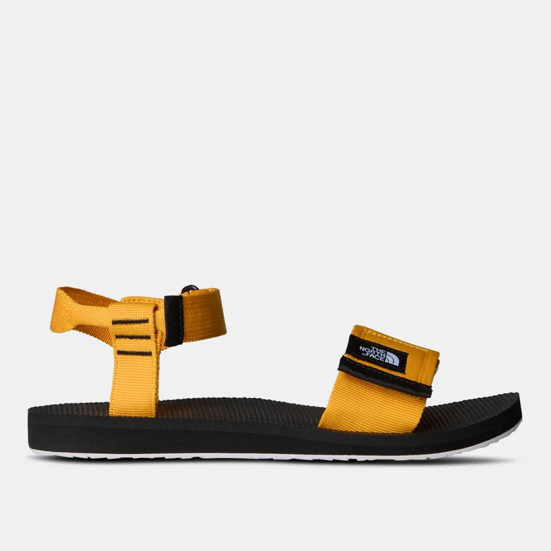 Men’s Skeena II Sandals