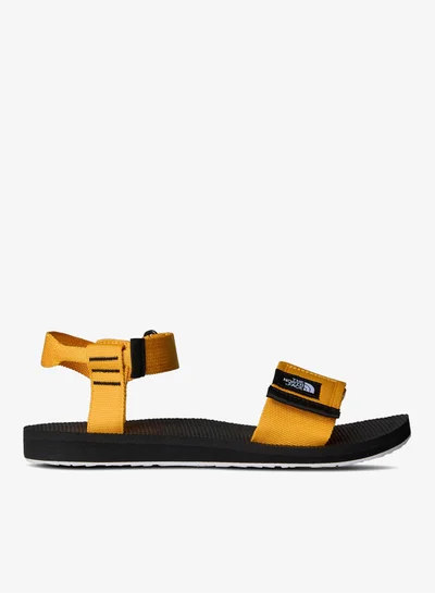 THE NORTH FACE Men’s Skeena II Sandals