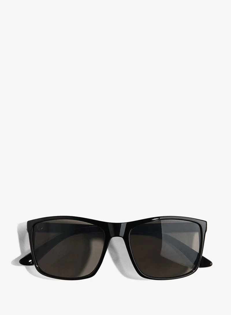 H&M Rectangular sunglasses