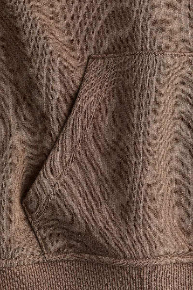 H&M Hoodie