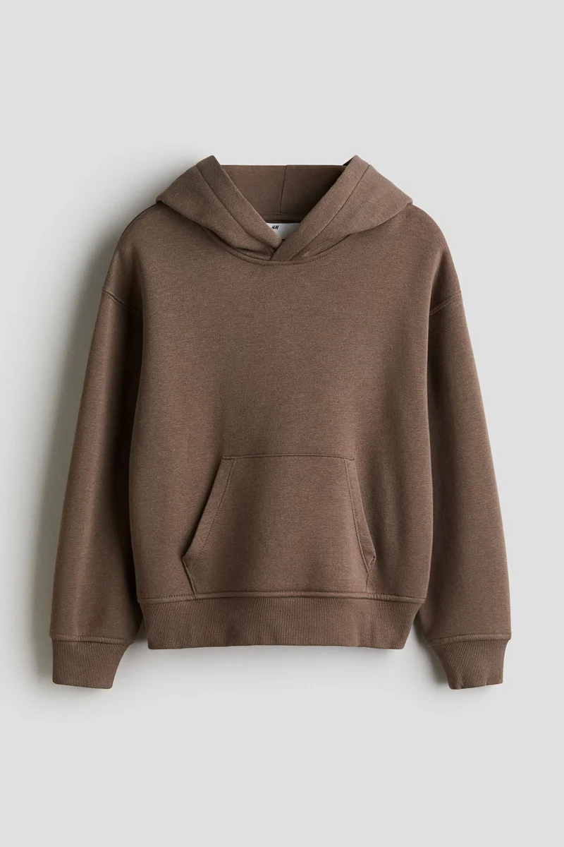 H&M Hoodie