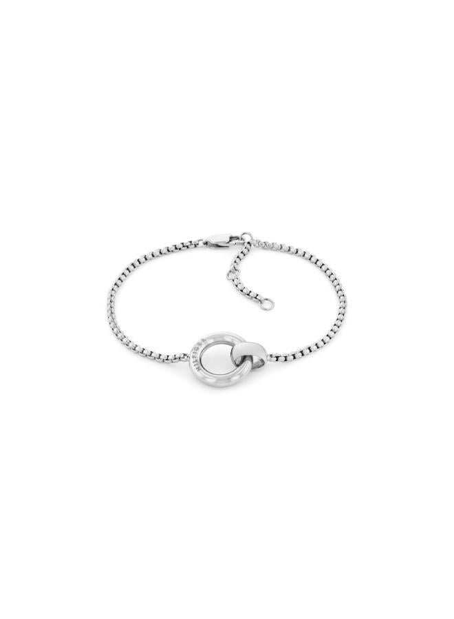 TOMMY HILFIGER Bracelet - Image 1
