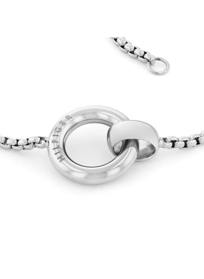 TOMMY HILFIGER Bracelet - Image 2