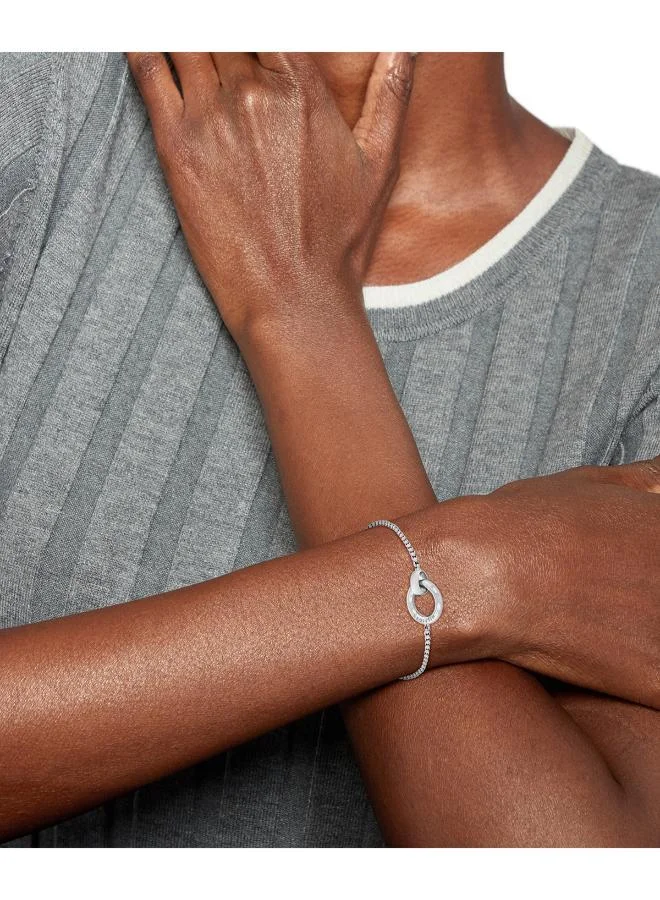 TOMMY HILFIGER Bracelet