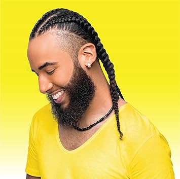 Jamaican Mango & Lime زيت بخاخ مانجو الليمون الجامايكي 177 مل - Image 4