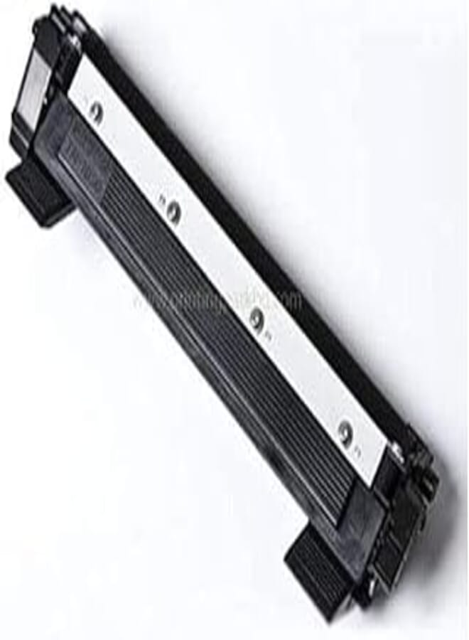 OR Replacement Toner Cartridge Compatible for Brother (Black)
