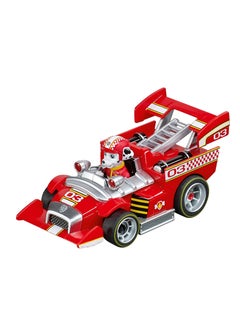 Carrera Go! Paw Patrol Ready Race & Rescue Slot Car - pzsku/Z8621AD7F6D8F5C086E65Z/45/_/1712658566/c1f9392a-4c90-48f6-b920-38fdc797ca88