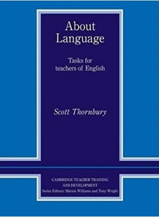 About Language - pzsku/Z8621AFCAE85838E17DDBZ/45/_/1696236810/18850bb1-9b52-4a50-bbdd-542e1e6a0873