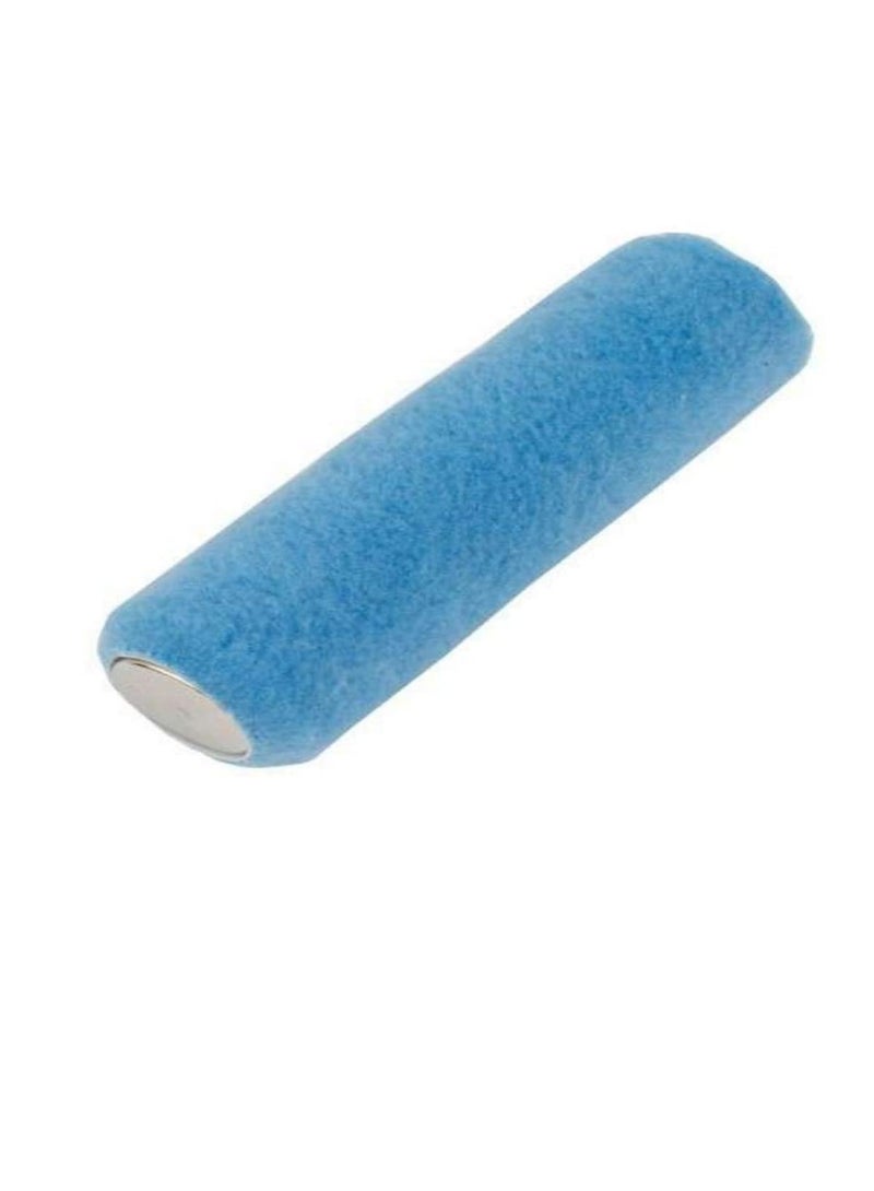 Paint Roller Refill 9""  - Image 2