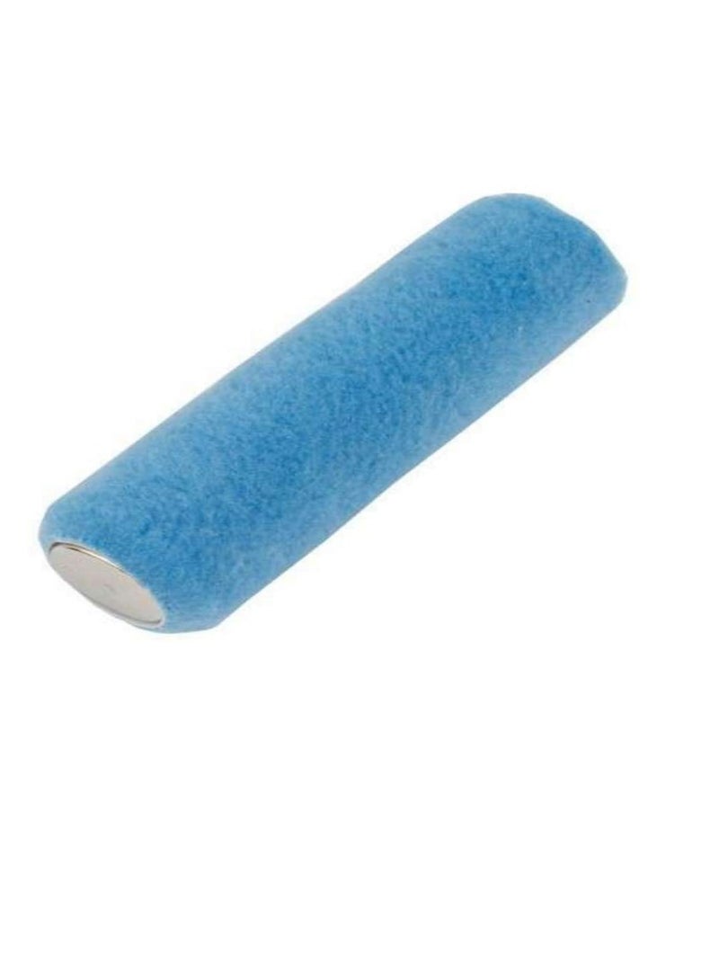 Paint Roller Refill 9""  - Image 1