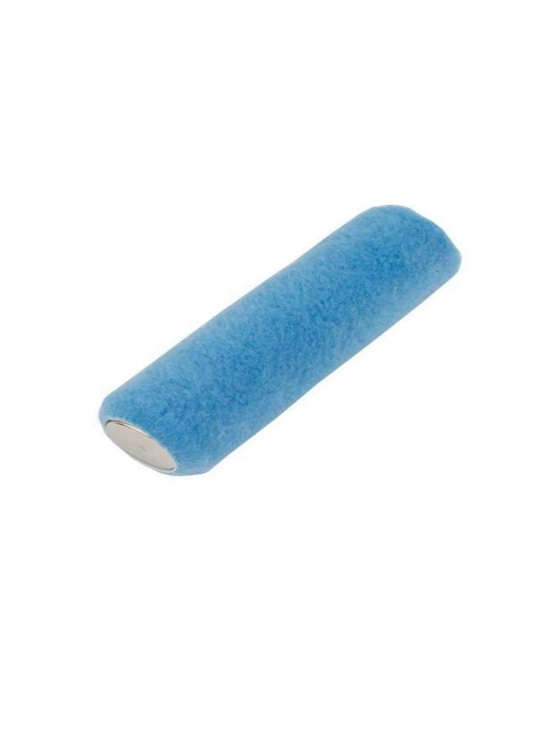 Paint Roller Refill 9""  - Image 3