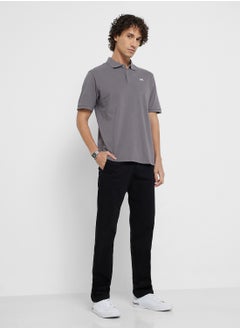 JJ Rebel Jrebrebel Logo Polo Shirt  - Image 4