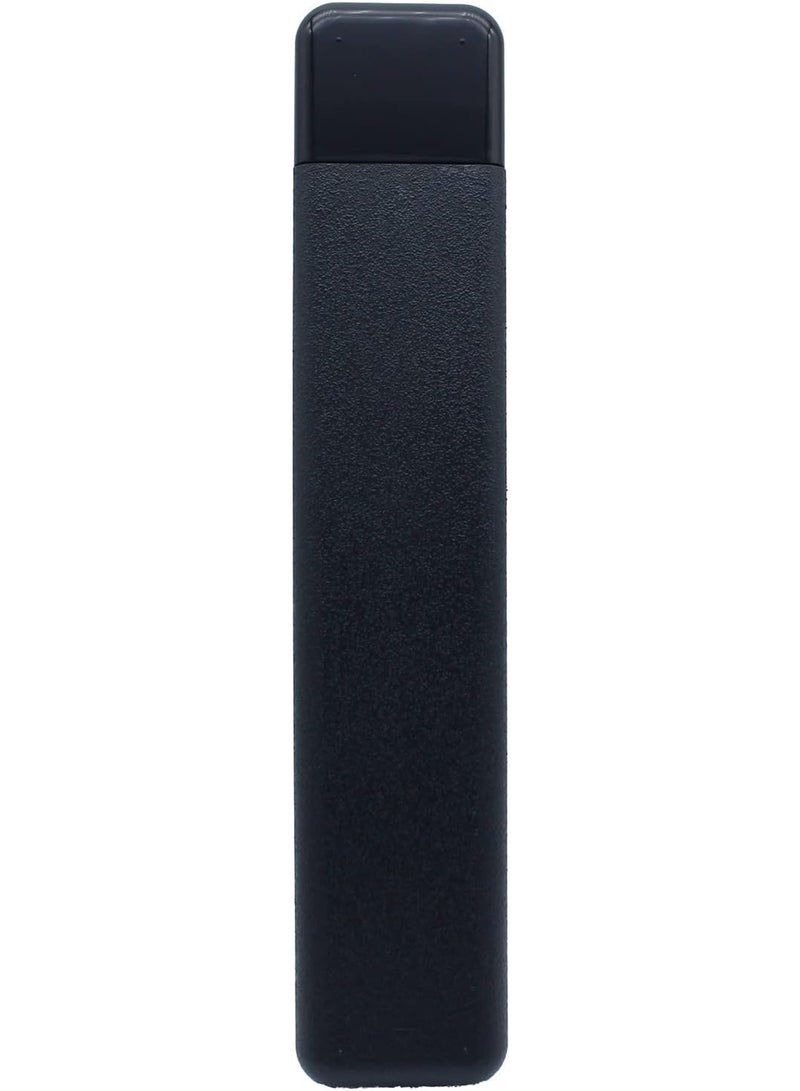 ELTRAZONE RMF-TX500P IR Remote Control Replacement for Sony TV XBR-85X800H XBR-75X900H XBR-85X900H XBR-75X800H XBR-85X950H KD-55X75CH 65X75X75 with battery - Image 4