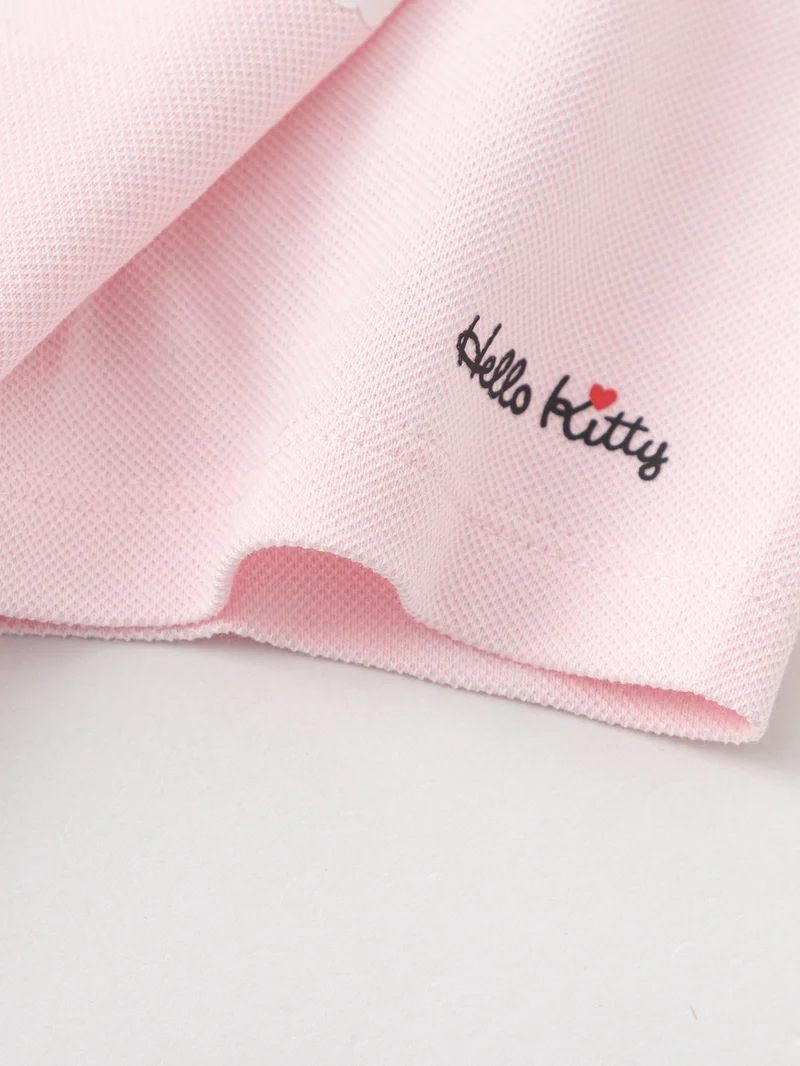 Balabala Pink Toddler Girls Suit for Women | Best Price UAE