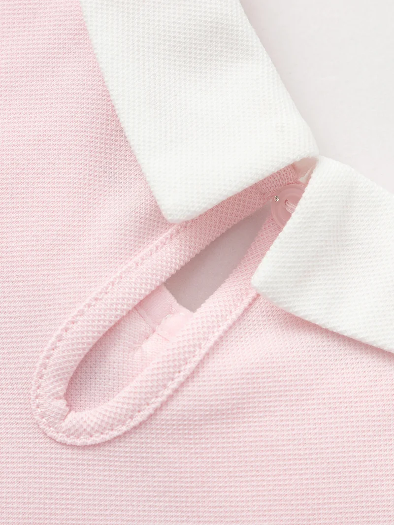 Balabala Pink Toddler Girls Suit for Women | Best Price UAE