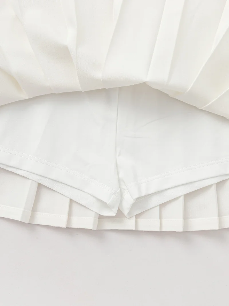 Balabala Pink Toddler Girls Suit for Women | Best Price UAE