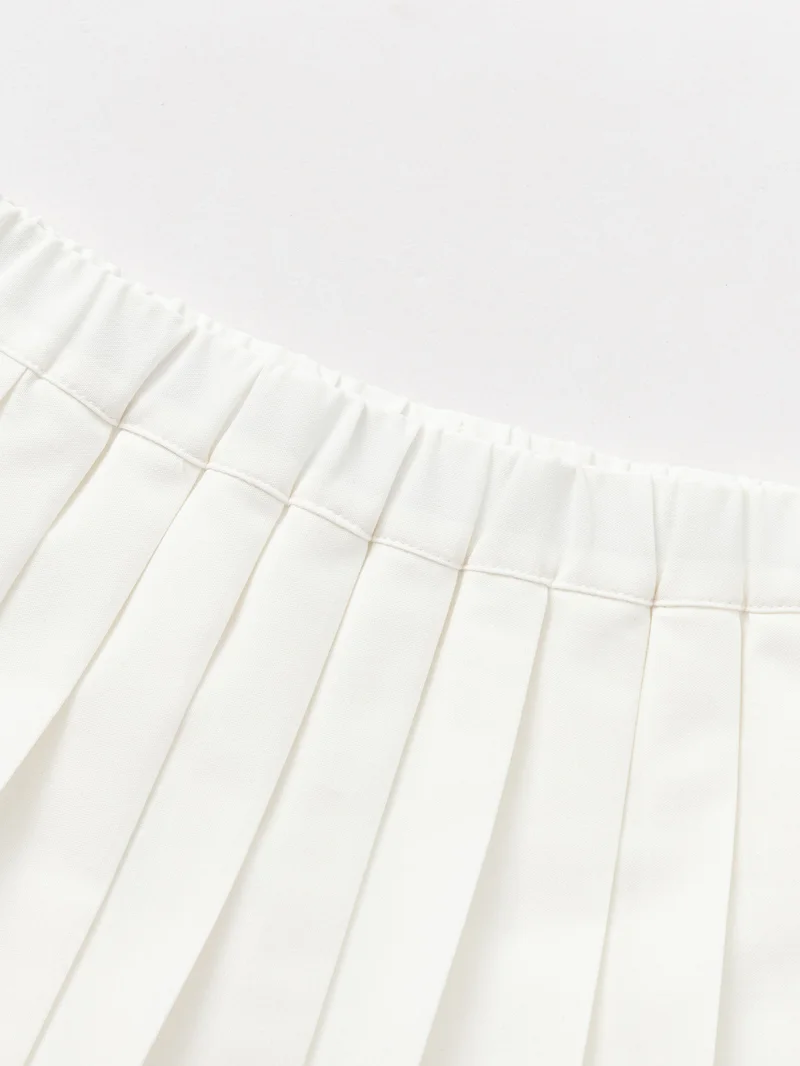 Balabala Pink Toddler Girls Suit for Women | Best Price UAE