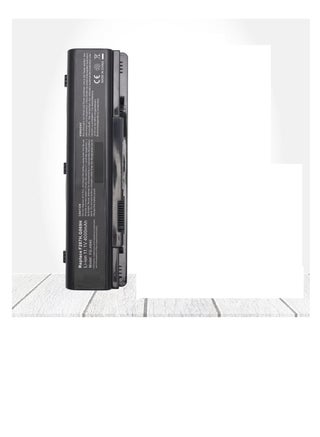 Battery For DELL Vostro 1014, 1014N, 1015N, 1088,1088N, A840 Series, A860, A860N F287H, G069, H312-0818,451-10673,F286H, F287F - pzsku/Z86221B2B32CBDA87F196Z/45/_/1737701811/d6f74579-26d1-48e9-8240-77bd3488232b
